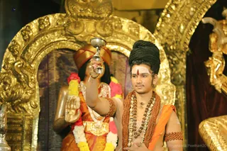 http://nithyananda.org/sites/default/files/photo-gallery/2018-09Sep-25-nithyananda-diary_bengaluru-aadheenam_uttamotama-seva_7T9A7043.JPG