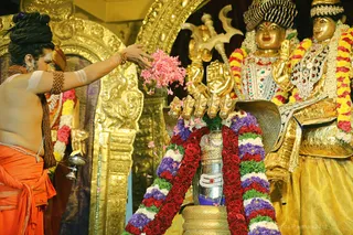http://nithyananda.org/sites/default/files/photo-gallery/2018-09Sep-25-nithyananda-diary_bengaluru-aadheenam_uttamotama-seva_7T9A7101.JPG