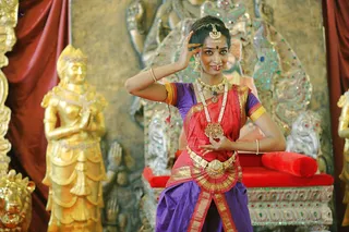 http://nithyananda.org/sites/default/files/photo-gallery/2018-09Sep-25-nithyananda-diary_bengaluru-aadheenam_uttamotama-seva_7T9A7111.JPG