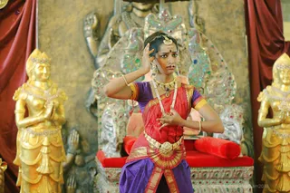 http://nithyananda.org/sites/default/files/photo-gallery/2018-09Sep-25-nithyananda-diary_bengaluru-aadheenam_uttamotama-seva_7T9A7114.JPG