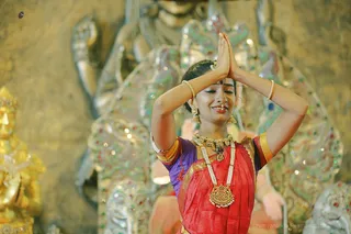http://nithyananda.org/sites/default/files/photo-gallery/2018-09Sep-25-nithyananda-diary_bengaluru-aadheenam_uttamotama-seva_7T9A7115.JPG