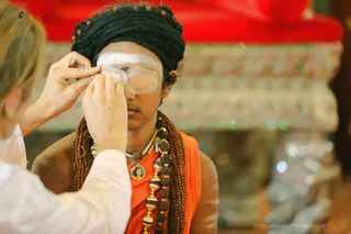 http://nithyananda.org/sites/default/files/photo-gallery/2018-09Sep-25-nithyananda-diary_bengaluru-aadheenam_uttamotama-seva_7T9A7141.JPG