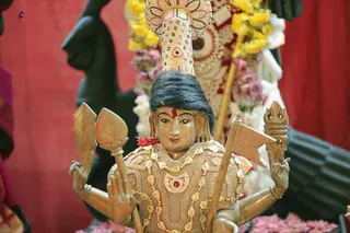 http://nithyananda.org/sites/default/files/photo-gallery/2018-09Sep-26-nithyananda-diary_bengaluru-aadheenam_uttamotama-seva_7T9A7191.JPG