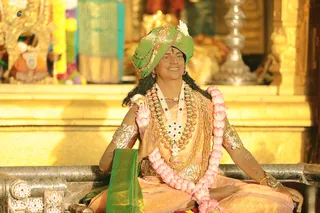 http://nithyananda.org/sites/default/files/photo-gallery/2018-09Sep-26-nithyananda-diary_bengaluru-aadheenam_uttamotama-seva_7T9A7192.JPG