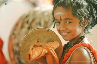 http://nithyananda.org/sites/default/files/photo-gallery/2018-09Sep-26-nithyananda-diary_bengaluru-aadheenam_uttamotama-seva_7T9A7224.JPG