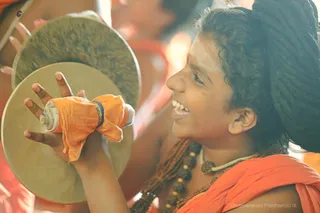 http://nithyananda.org/sites/default/files/photo-gallery/2018-09Sep-26-nithyananda-diary_bengaluru-aadheenam_uttamotama-seva_7T9A7228.JPG