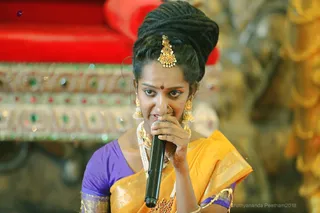 http://nithyananda.org/sites/default/files/photo-gallery/2018-09Sep-26-nithyananda-diary_bengaluru-aadheenam_uttamotama-seva_7T9A7239.JPG