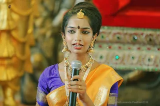 http://nithyananda.org/sites/default/files/photo-gallery/2018-09Sep-26-nithyananda-diary_bengaluru-aadheenam_uttamotama-seva_7T9A7240.JPG