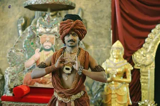 http://nithyananda.org/sites/default/files/photo-gallery/2018-09Sep-26-nithyananda-diary_bengaluru-aadheenam_uttamotama-seva_7T9A7246.JPG