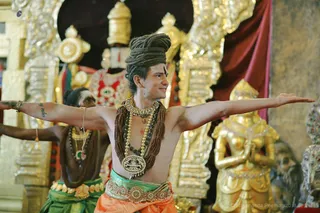 http://nithyananda.org/sites/default/files/photo-gallery/2018-09Sep-26-nithyananda-diary_bengaluru-aadheenam_uttamotama-seva_7T9A7247.JPG