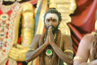 http://nithyananda.org/sites/default/files/photo-gallery/2018-09Sep-26-nithyananda-diary_bengaluru-aadheenam_uttamotama-seva_7T9A7253_0.JPG