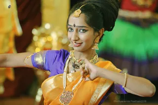 http://nithyananda.org/sites/default/files/photo-gallery/2018-09Sep-26-nithyananda-diary_bengaluru-aadheenam_uttamotama-seva_7T9A7266_0.JPG