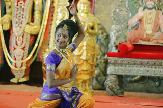 http://nithyananda.org/sites/default/files/photo-gallery/2018-09Sep-26-nithyananda-diary_bengaluru-aadheenam_uttamotama-seva_7T9A7268_0.JPG