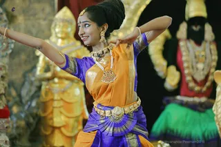 http://nithyananda.org/sites/default/files/photo-gallery/2018-09Sep-26-nithyananda-diary_bengaluru-aadheenam_uttamotama-seva_7T9A7269_0.JPG