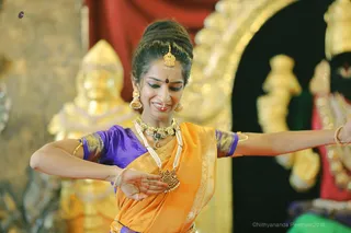 http://nithyananda.org/sites/default/files/photo-gallery/2018-09Sep-26-nithyananda-diary_bengaluru-aadheenam_uttamotama-seva_7T9A7274_0.JPG
