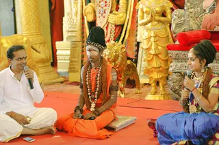 http://nithyananda.org/sites/default/files/photo-gallery/2018-09Sep-26-nithyananda-diary_bengaluru-aadheenam_uttamotama-seva_7T9A7296_0.JPG
