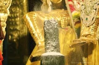 http://nithyananda.org/sites/default/files/photo-gallery/2018-09Sep-27-nithyananda-diary_bengaluru-aadheenam_uttamotama-seva_7T9A7484.JPG