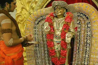 http://nithyananda.org/sites/default/files/photo-gallery/2018-09Sep-27-nithyananda-diary_bengaluru-aadheenam_uttamotama-seva_7T9A7486.JPG