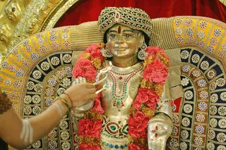 http://nithyananda.org/sites/default/files/photo-gallery/2018-09Sep-27-nithyananda-diary_bengaluru-aadheenam_uttamotama-seva_7T9A7496.JPG