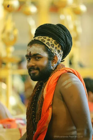 http://nithyananda.org/sites/default/files/photo-gallery/2018-09Sep-27-nithyananda-diary_bengaluru-aadheenam_uttamotama-seva_7T9A7502.JPG