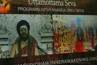 http://nithyananda.org/sites/default/files/photo-gallery/2018-09Sep-27-nithyananda-diary_bengaluru-aadheenam_uttamotama-seva_7T9A7504.JPG