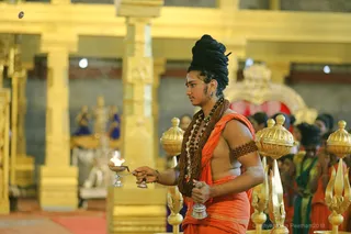http://nithyananda.org/sites/default/files/photo-gallery/2018-09Sep-27-nithyananda-diary_bengaluru-aadheenam_uttamotama-seva_7T9A7505.JPG