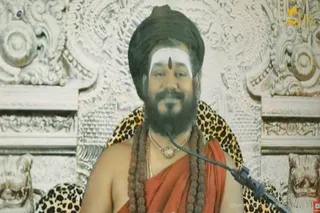 http://nithyananda.org/sites/default/files/photo-gallery/2018-09Sep-27-nithyananda-diary_bengaluru-aadheenam_uttamotama-seva_7T9A7508.JPG