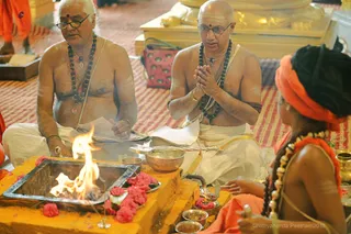 http://nithyananda.org/sites/default/files/photo-gallery/2018-09Sep-27-nithyananda-diary_bengaluru-aadheenam_uttamotama-seva_7T9A7509.JPG