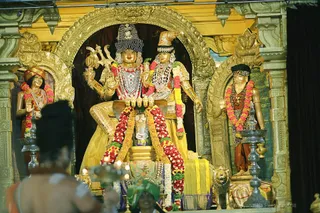 http://nithyananda.org/sites/default/files/photo-gallery/2018-09Sep-27-nithyananda-diary_bengaluru-aadheenam_uttamotama-seva_7T9A7514.JPG