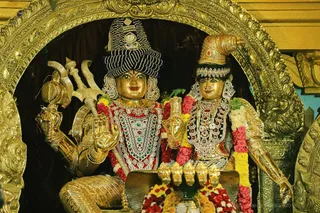 http://nithyananda.org/sites/default/files/photo-gallery/2018-09Sep-27-nithyananda-diary_bengaluru-aadheenam_uttamotama-seva_7T9A7518.JPG
