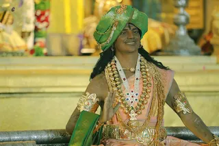 http://nithyananda.org/sites/default/files/photo-gallery/2018-09Sep-27-nithyananda-diary_bengaluru-aadheenam_uttamotama-seva_7T9A7520.JPG