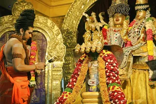 http://nithyananda.org/sites/default/files/photo-gallery/2018-09Sep-27-nithyananda-diary_bengaluru-aadheenam_uttamotama-seva_7T9A7535.JPG