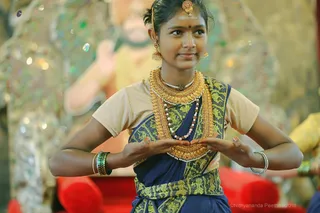 http://nithyananda.org/sites/default/files/photo-gallery/2018-09Sep-27-nithyananda-diary_bengaluru-aadheenam_uttamotama-seva_7T9A7543.JPG