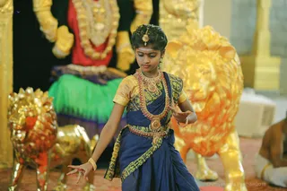 http://nithyananda.org/sites/default/files/photo-gallery/2018-09Sep-27-nithyananda-diary_bengaluru-aadheenam_uttamotama-seva_7T9A7547.JPG