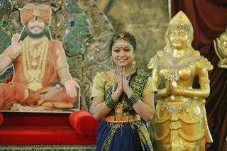 http://nithyananda.org/sites/default/files/photo-gallery/2018-09Sep-27-nithyananda-diary_bengaluru-aadheenam_uttamotama-seva_7T9A7554.JPG