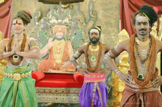 http://nithyananda.org/sites/default/files/photo-gallery/2018-09Sep-27-nithyananda-diary_bengaluru-aadheenam_uttamotama-seva_7T9A7558.JPG