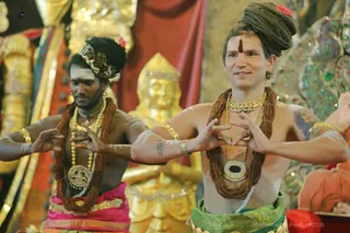 http://nithyananda.org/sites/default/files/photo-gallery/2018-09Sep-27-nithyananda-diary_bengaluru-aadheenam_uttamotama-seva_7T9A7559.JPG