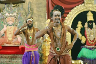http://nithyananda.org/sites/default/files/photo-gallery/2018-09Sep-27-nithyananda-diary_bengaluru-aadheenam_uttamotama-seva_7T9A7563.JPG