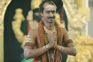 http://nithyananda.org/sites/default/files/photo-gallery/2018-09Sep-27-nithyananda-diary_bengaluru-aadheenam_uttamotama-seva_7T9A7570.JPG