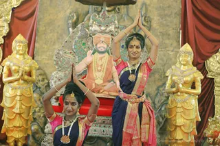 http://nithyananda.org/sites/default/files/photo-gallery/2018-09Sep-27-nithyananda-diary_bengaluru-aadheenam_uttamotama-seva_7T9A7573.JPG