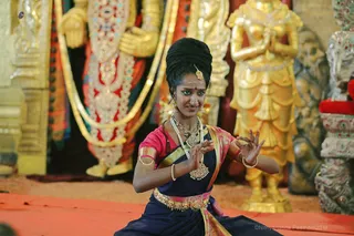 http://nithyananda.org/sites/default/files/photo-gallery/2018-09Sep-27-nithyananda-diary_bengaluru-aadheenam_uttamotama-seva_7T9A7580.JPG