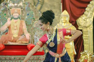 http://nithyananda.org/sites/default/files/photo-gallery/2018-09Sep-27-nithyananda-diary_bengaluru-aadheenam_uttamotama-seva_7T9A7582.JPG