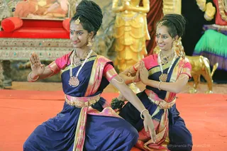 http://nithyananda.org/sites/default/files/photo-gallery/2018-09Sep-27-nithyananda-diary_bengaluru-aadheenam_uttamotama-seva_7T9A7592.JPG