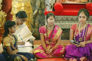 http://nithyananda.org/sites/default/files/photo-gallery/2018-09Sep-27-nithyananda-diary_bengaluru-aadheenam_uttamotama-seva_7T9A7603.JPG