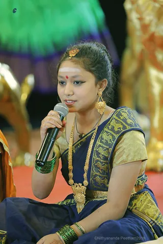 http://nithyananda.org/sites/default/files/photo-gallery/2018-09Sep-27-nithyananda-diary_bengaluru-aadheenam_uttamotama-seva_7T9A7609.JPG