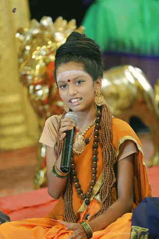 http://nithyananda.org/sites/default/files/photo-gallery/2018-09Sep-27-nithyananda-diary_bengaluru-aadheenam_uttamotama-seva_7T9A7610.JPG