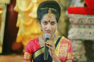 http://nithyananda.org/sites/default/files/photo-gallery/2018-09Sep-27-nithyananda-diary_bengaluru-aadheenam_uttamotama-seva_7T9A7612.JPG