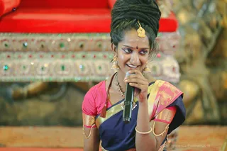 http://nithyananda.org/sites/default/files/photo-gallery/2018-09Sep-27-nithyananda-diary_bengaluru-aadheenam_uttamotama-seva_7T9A7613.JPG