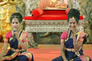 http://nithyananda.org/sites/default/files/photo-gallery/2018-09Sep-27-nithyananda-diary_bengaluru-aadheenam_uttamotama-seva_7T9A7619.JPG