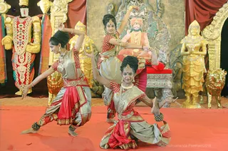 http://nithyananda.org/sites/default/files/photo-gallery/2018-10Oct-01-nithyananda-diary_bengaluru-aadheenam_uttamotama-seva_7T7A8500.JPG